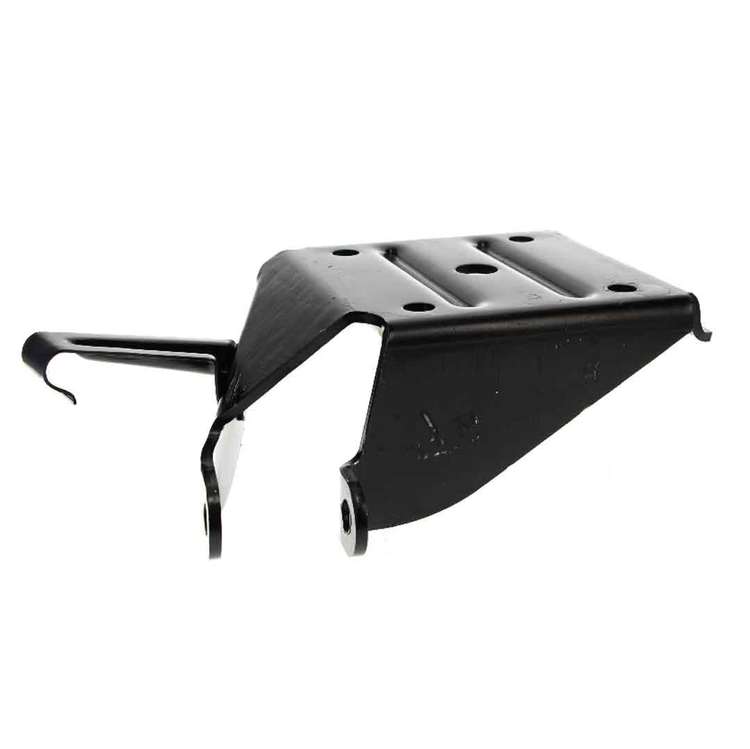 Shock Anchor Plate LH – Mono Leaf – 1967 Camaro Firebird | AMD