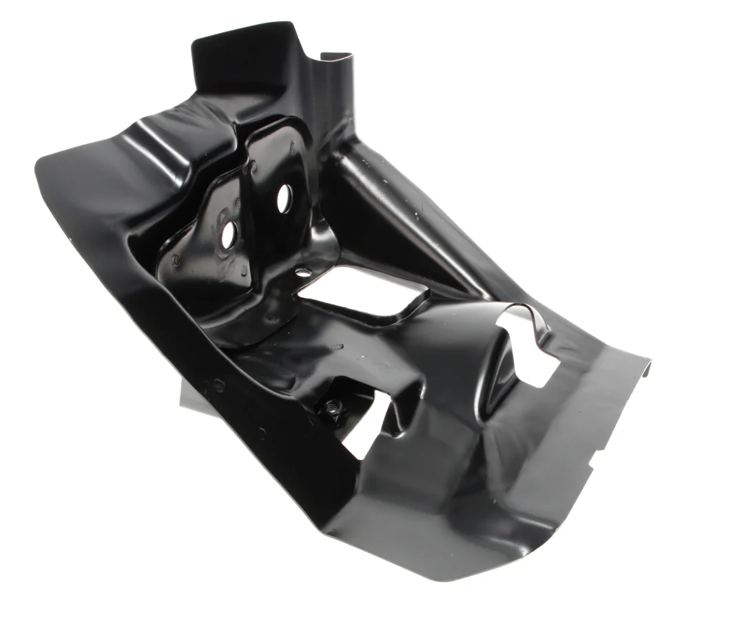 455 Oldsmobile Center Link For 68-72 Chevrolet Chevelle El Camino 455 Oldsmobile Center Link For 68-72 Chevrolet Chevelle El Camino