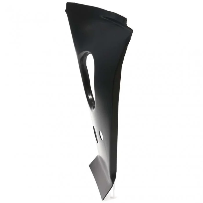Taillight Panel Inner Brace - RH - 66 Chevy Chevelle Malibu