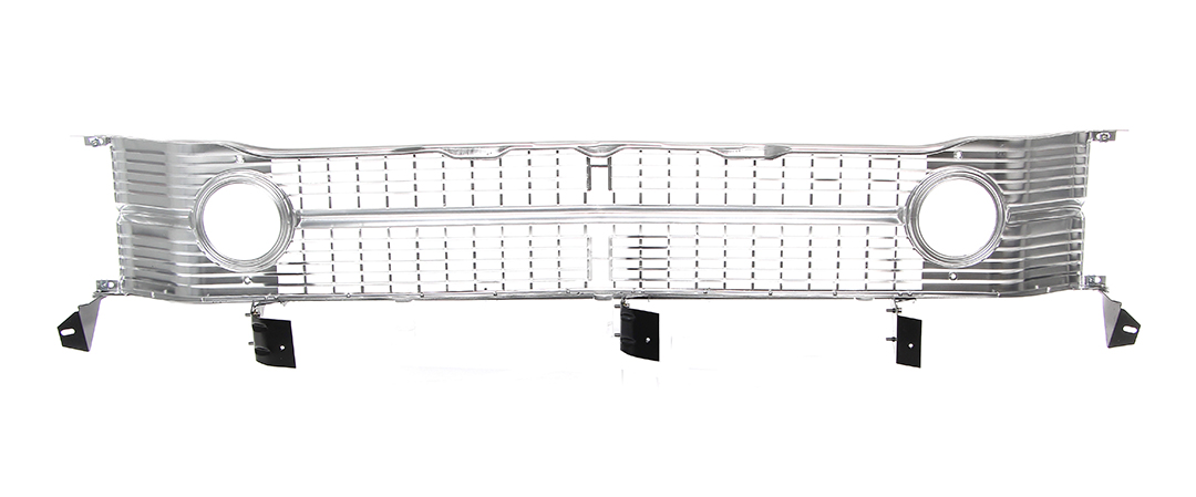 ddd 68RFE Overdrive Hub Assembly - TCS Performance Transmissions