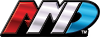 AMD